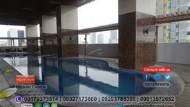 2 Bedroom Condo for sale in Manila, Metro Manila near LRT-1 Bambang