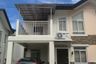 3 Bedroom House for rent in Talipapa, Metro Manila