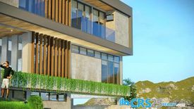 6 Bedroom House for sale in Labangon, Cebu