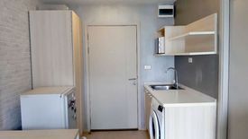 1 Bedroom Condo for sale in Elio Del Ray, Bang Chak, Bangkok near BTS Punnawithi