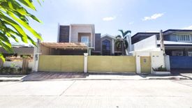 4 Bedroom House for sale in San Martin de Porres, Metro Manila