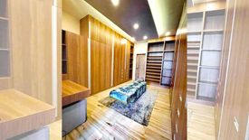 4 Bedroom House for sale in San Martin de Porres, Metro Manila