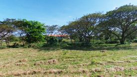 Land for sale in Canlubang, Laguna