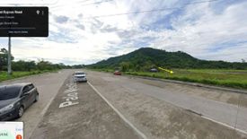 Land for sale in Santa Cruz, Leyte