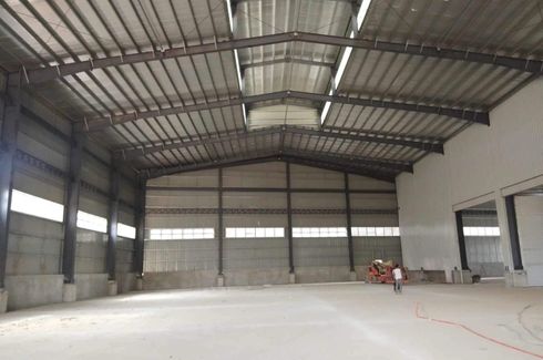 Warehouse / Factory for rent in Banga I, Bulacan
