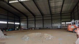 Warehouse / Factory for rent in Banga I, Bulacan