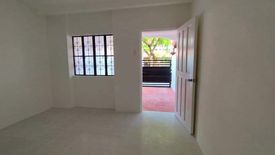 2 Bedroom Townhouse for sale in Pamplona Tres, Metro Manila