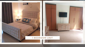 1 Bedroom Condo for sale in McKinley Hill, Metro Manila