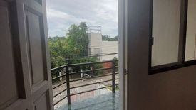 3 Bedroom House for rent in Labangon, Cebu