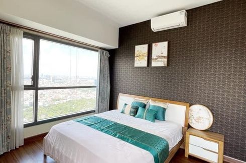 2 Bedroom Condo for sale in Shang Salcedo Place, Bel-Air, Metro Manila