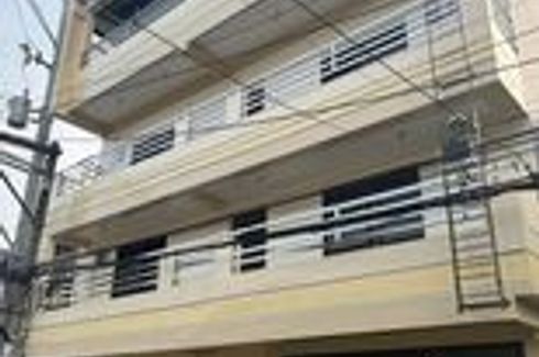 10 Bedroom Commercial for Sale or Rent in San Andres, Metro Manila