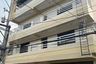 10 Bedroom Commercial for Sale or Rent in San Andres, Metro Manila