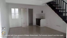 2 Bedroom House for sale in Dolores, Rizal