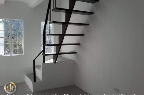 2 Bedroom House for sale in Dolores, Rizal