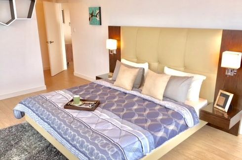 3 Bedroom Condo for Sale or Rent in One Shangri-La Place, Wack-Wack Greenhills, Metro Manila near MRT-3 Shaw Boulevard