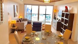 3 Bedroom Condo for Sale or Rent in One Shangri-La Place, Wack-Wack Greenhills, Metro Manila near MRT-3 Shaw Boulevard