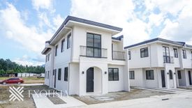 3 Bedroom House for sale in San Vicente, Laguna