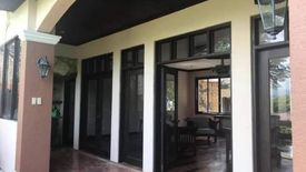 7 Bedroom House for sale in San Roque, Cebu