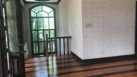 7 Bedroom House for sale in San Roque, Cebu