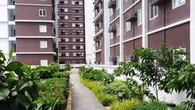 1 Bedroom Condo for sale in Taguig, Metro Manila