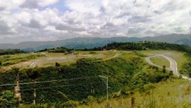 Land for sale in Bulacao, Cebu