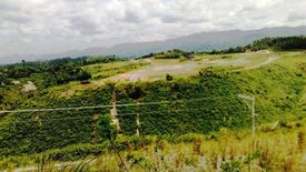 Land for sale in Bulacao, Cebu