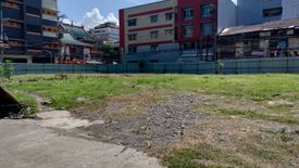 Land for sale in Santa Cruz, Metro Manila near LRT-1 Doroteo Jose