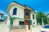 2 Bedroom House for rent in AJOYA, Agus, Cebu