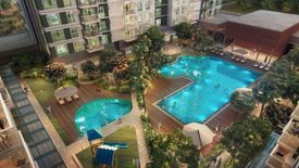 3 Bedroom Condo for sale in Western Bicutan, Metro Manila