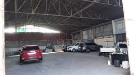 Warehouse / Factory for rent in Banilad, Cebu
