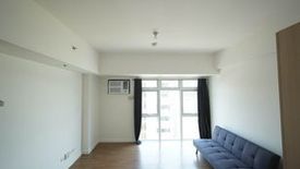 Condo for rent in Western Bicutan, Metro Manila