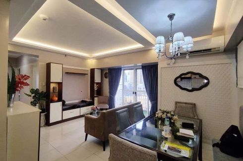 3 Bedroom Condo for sale in Lumiere Residences, Bagong Ilog, Metro Manila