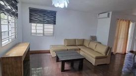 4 Bedroom House for rent in Don Jose, Laguna