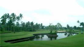 3 Bedroom House for sale in Lucsuhin, Cavite
