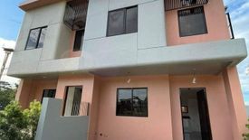 2 Bedroom House for sale in Manggahan, Rizal