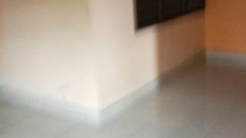 4 Bedroom House for sale in Jalan Pegaga (U12/1 - U12/12), Selangor