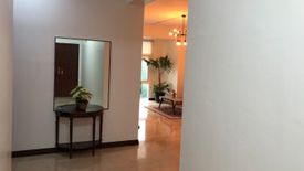 2 Bedroom Condo for rent in Alabang, Metro Manila