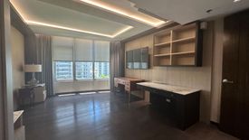 3 Bedroom Condo for rent in The Proscenium at Rockwell, Poblacion, Metro Manila