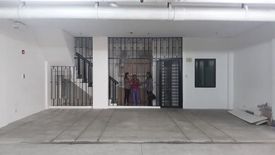 3 Bedroom Townhouse for rent in Little Baguio, Metro Manila