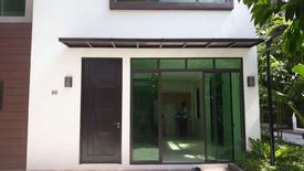 3 Bedroom Townhouse for rent in Little Baguio, Metro Manila