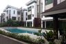 3 Bedroom Townhouse for rent in Little Baguio, Metro Manila