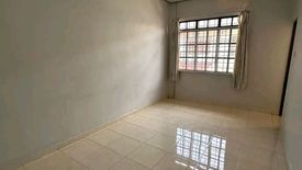 4 Bedroom House for sale in Taman Seri Gaya, Perak