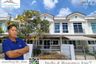 2 Bedroom Townhouse for rent in Indy 4 bangna km.7, Bang Kaeo, Samut Prakan