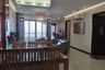 2 Bedroom Apartment for rent in THE EVERRICH II, Phuong 7, Ho Chi Minh