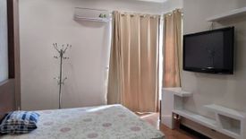 Cho thuê căn hộ chung cư 2 phòng ngủ tại Phường 7, Quận 11, Hồ Chí Minh