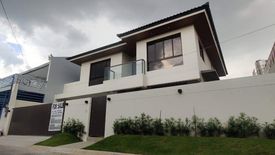 4 Bedroom House for sale in BF Homes, Metro Manila