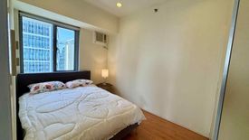 2 Bedroom Condo for rent in BGC, Metro Manila
