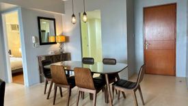 2 Bedroom Condo for rent in BGC, Metro Manila