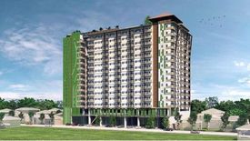 2 Bedroom Condo for sale in Commonwealth, Metro Manila