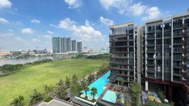 2 Bedroom Condo for Sale or Rent in Metropole Thu Thiem, An Khanh, Ho Chi Minh